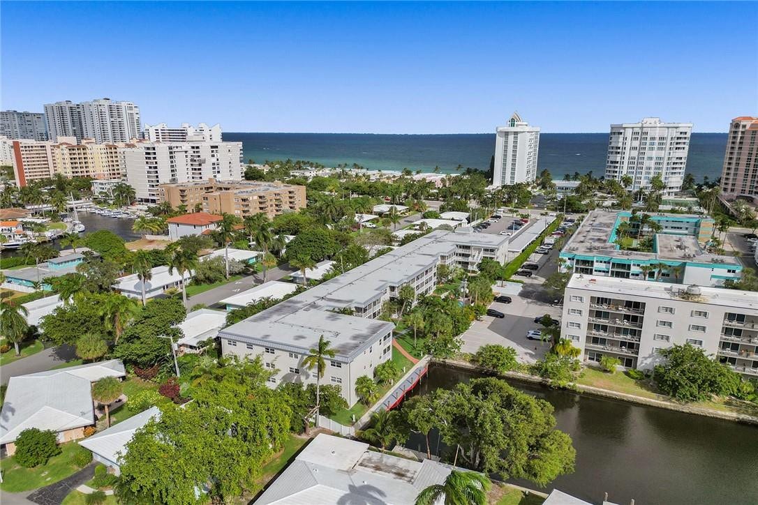 1439 S Ocean Boulevard, #201, Lauderdale By The Sea, FL 33062 Photo 36