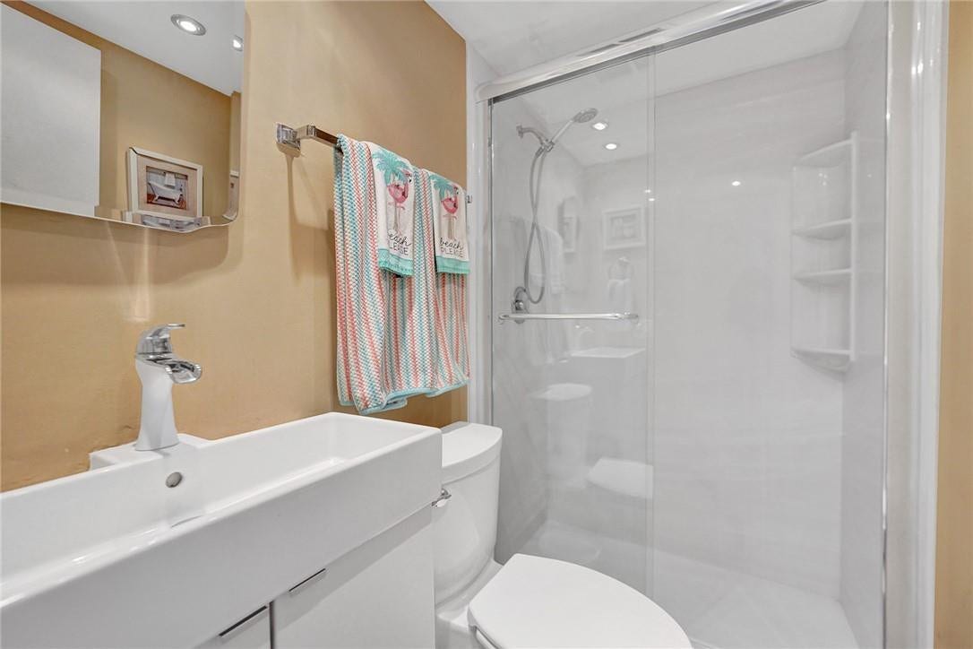 1439 S Ocean Boulevard, #201, Lauderdale By The Sea, FL 33062 Photo 20