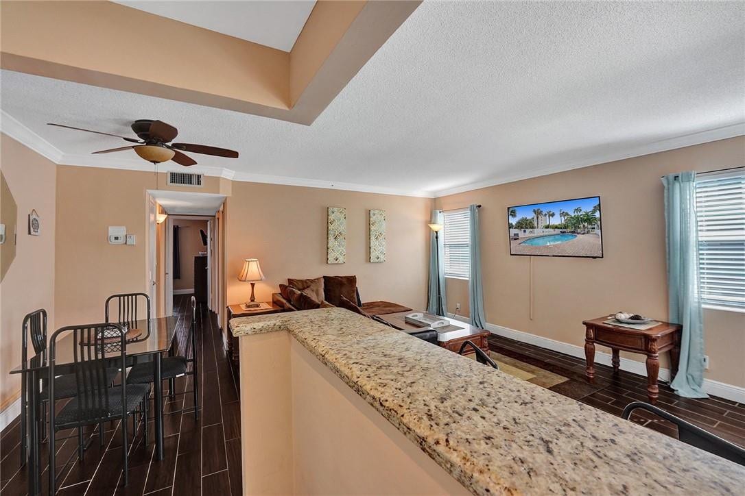 1439 S Ocean Boulevard, #201, Lauderdale By The Sea, FL 33062 Photo 5
