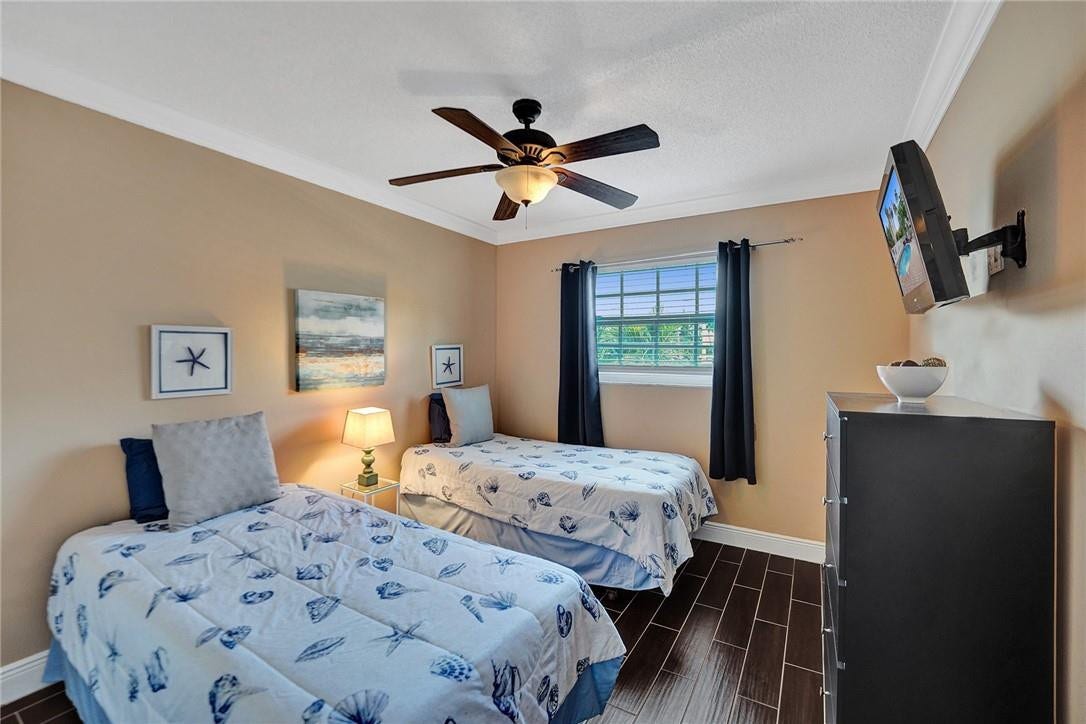 1439 S Ocean Boulevard, #201, Lauderdale By The Sea, FL 33062 Photo 19