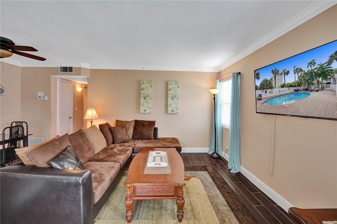 1439 S Ocean Boulevard, #201, Lauderdale By The Sea, FL 33062 Photo 9