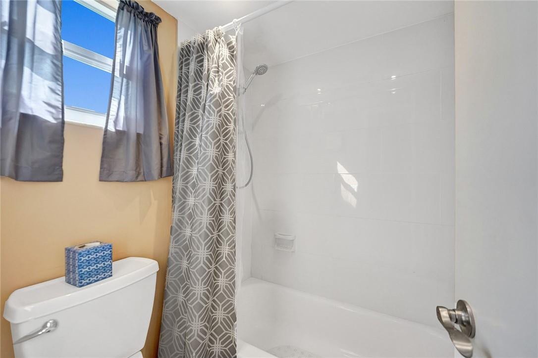1439 S Ocean Boulevard, #201, Lauderdale By The Sea, FL 33062 Photo 21