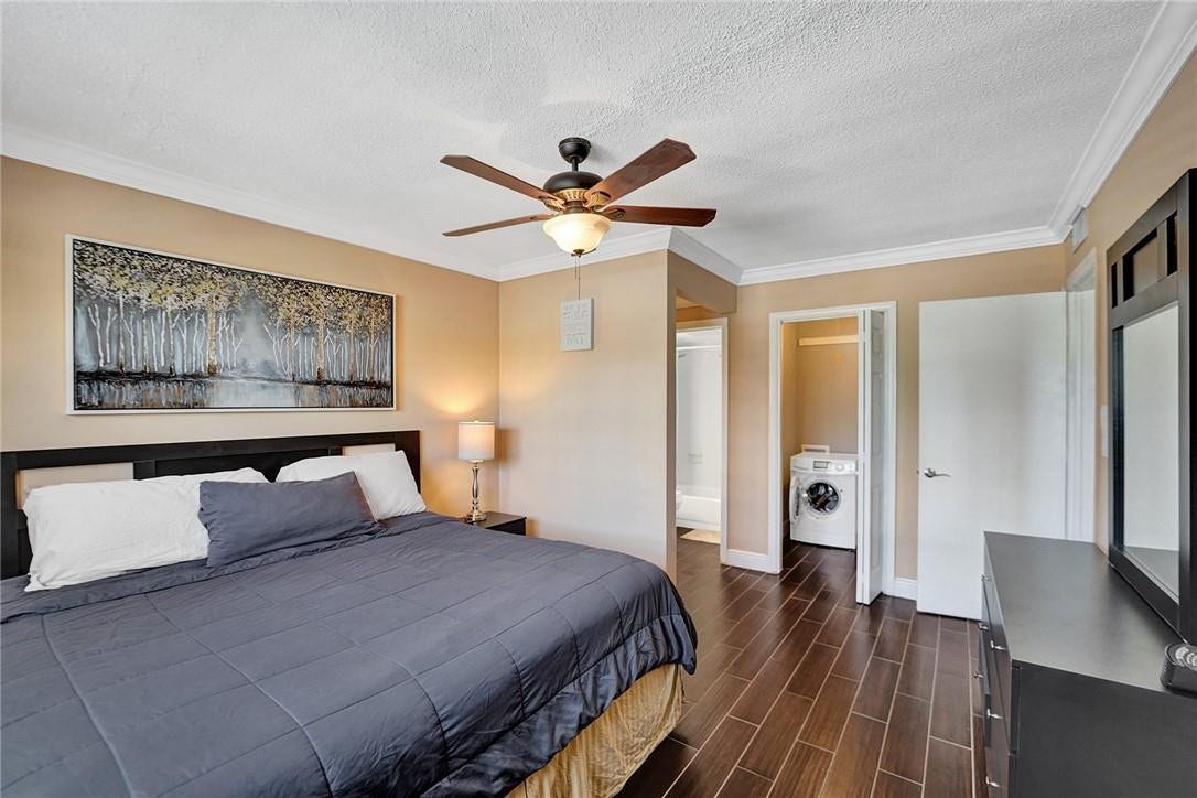 1439 S Ocean Boulevard, #201, Lauderdale By The Sea, FL 33062 Photo 14