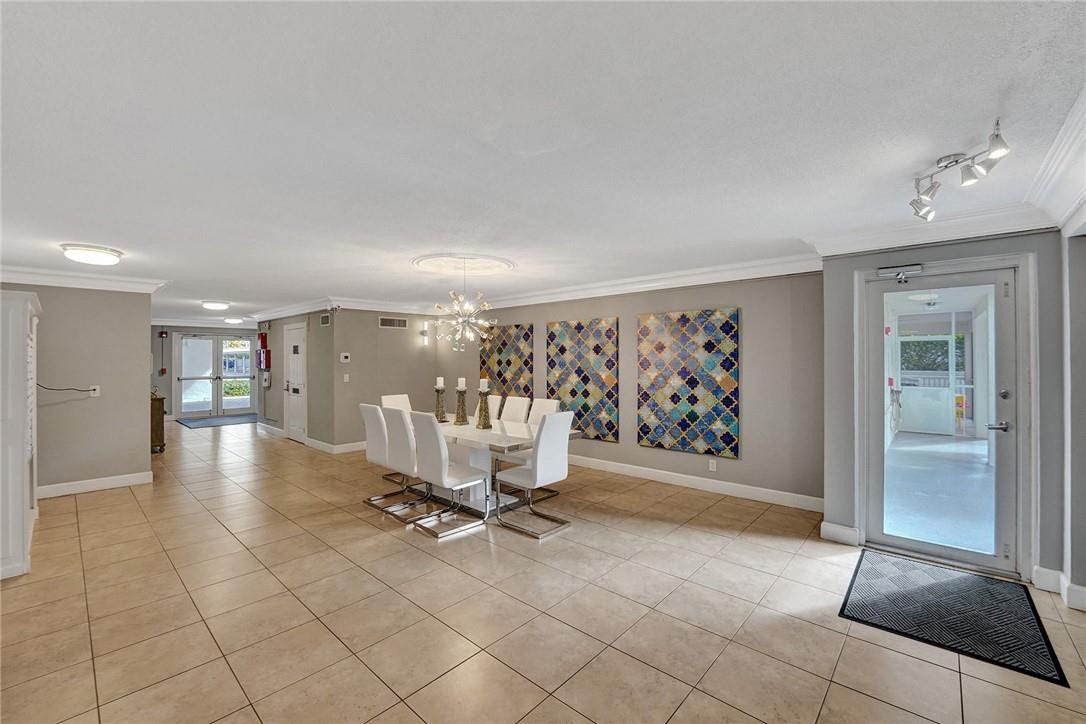 1439 S Ocean Boulevard, #201, Lauderdale By The Sea, FL 33062 LOBBY