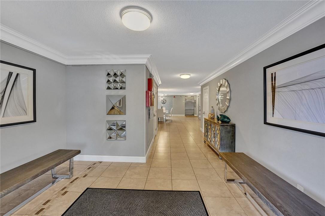 1439 S Ocean Boulevard, #201, Lauderdale By The Sea, FL 33062 LOBBY