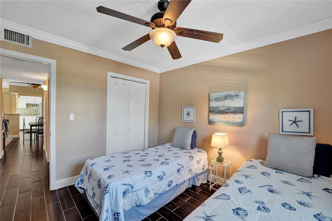 1439 S Ocean Boulevard, #201, Lauderdale By The Sea, FL 33062 Photo 17