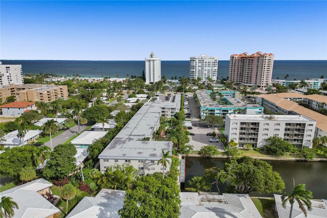 1439 S Ocean Boulevard, #201, Lauderdale By The Sea, FL 33062 Photo 41