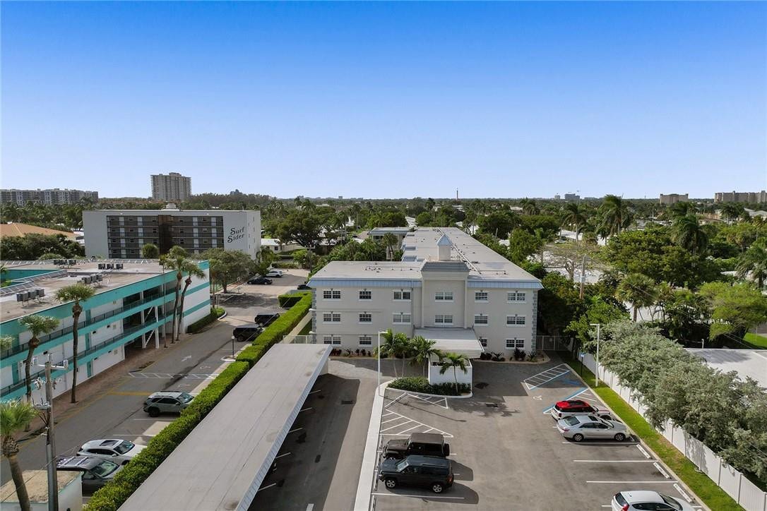 1439 S Ocean Boulevard, #201, Lauderdale By The Sea, FL 33062 Photo 35