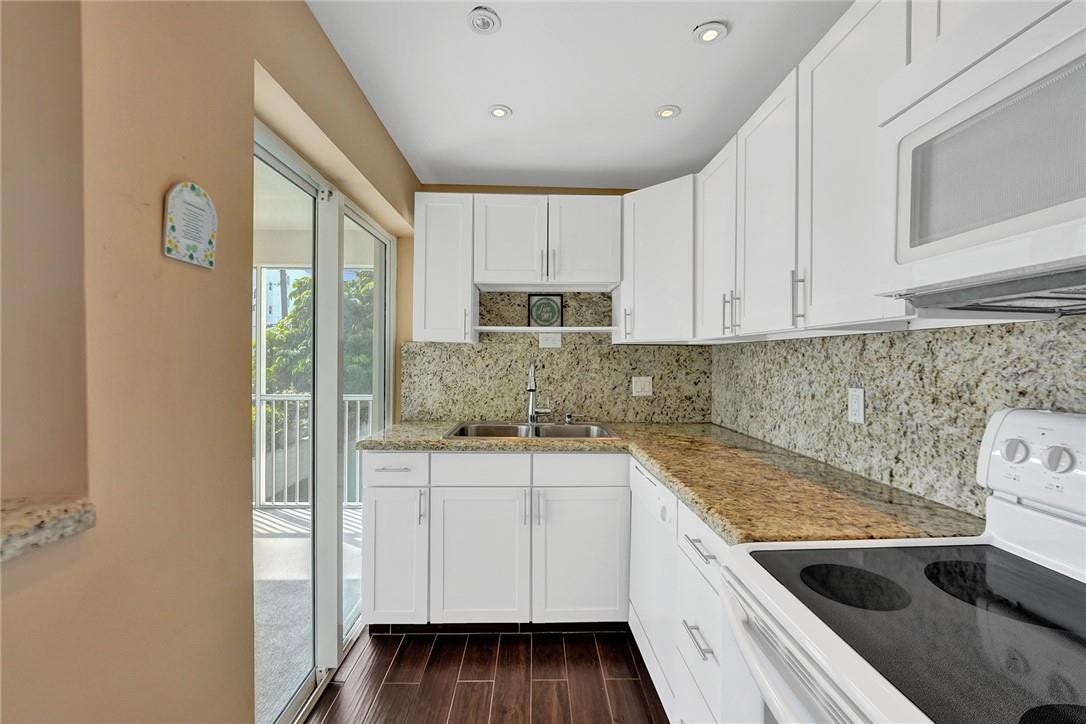 1439 S Ocean Boulevard, #201, Lauderdale By The Sea, FL 33062 Photo 2