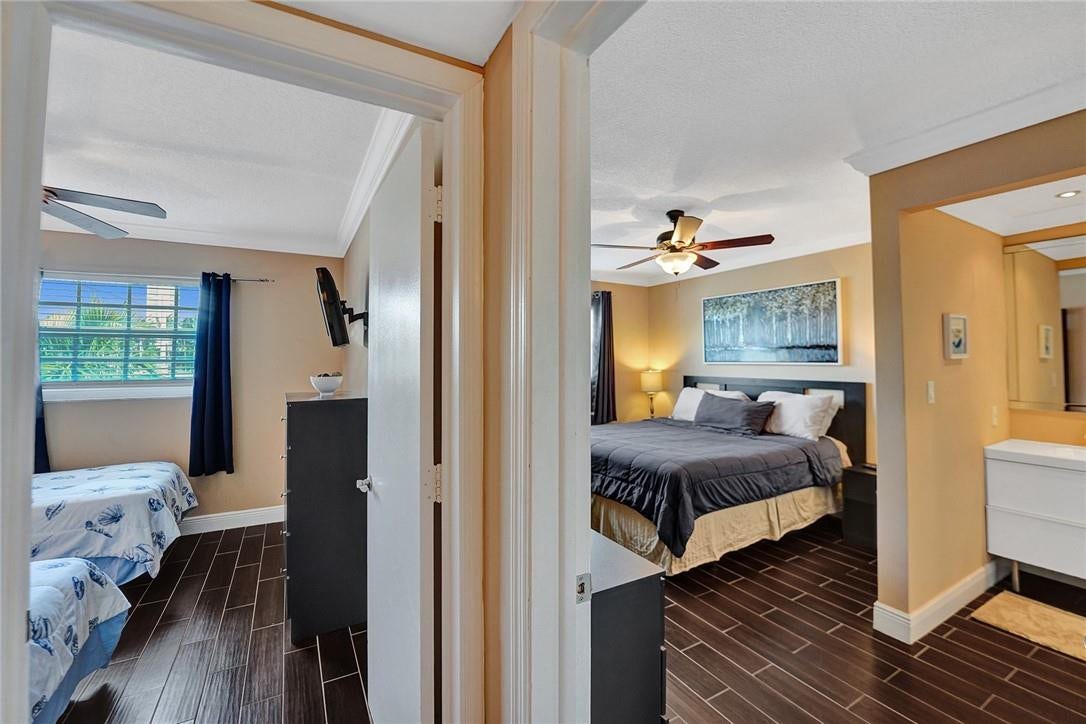 1439 S Ocean Boulevard, #201, Lauderdale By The Sea, FL 33062 Photo 15