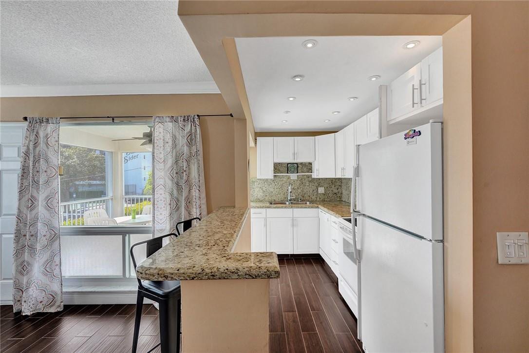 1439 S Ocean Boulevard, #201, Lauderdale By The Sea, FL 33062 Photo 4