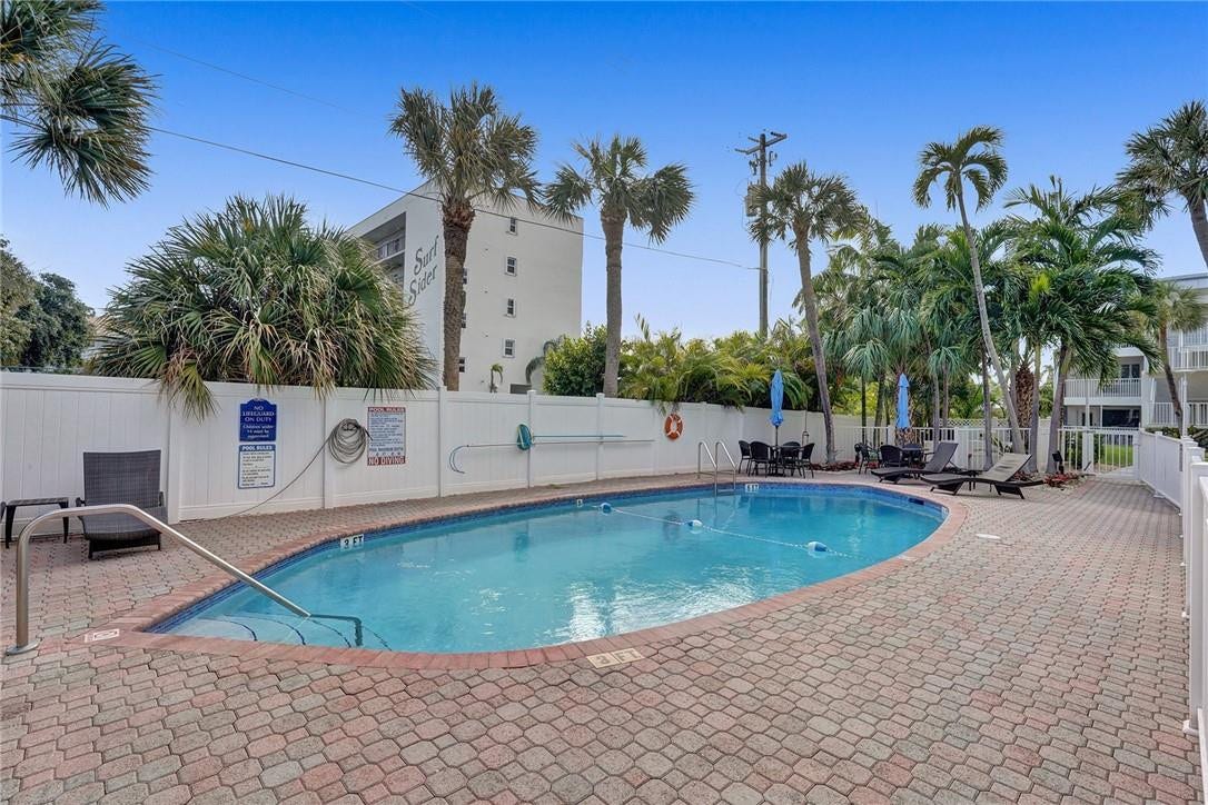 1439 S Ocean Boulevard, #201, Lauderdale By The Sea, FL 33062 Photo 38