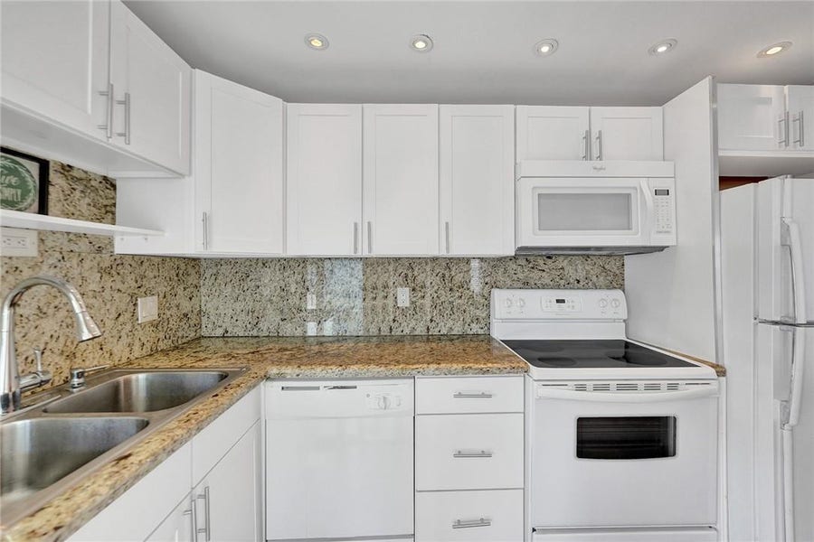 Property photo for 1439 S Ocean Boulevard, #201, Lauderdale By The Sea, FL