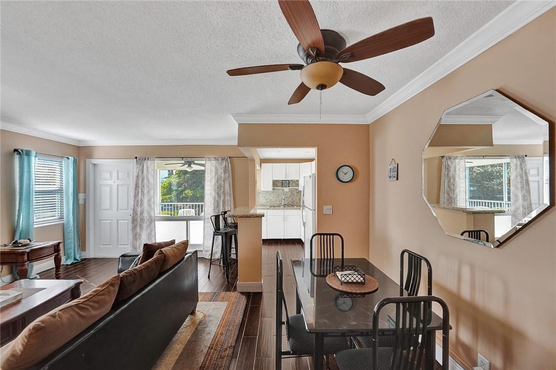 1439 S Ocean Boulevard, #201, Lauderdale By The Sea, FL 33062 Photo 11