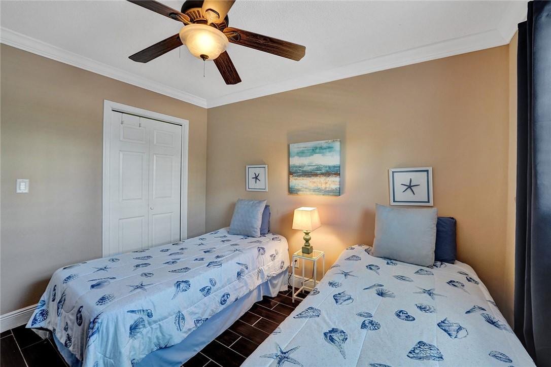 1439 S Ocean Boulevard, #201, Lauderdale By The Sea, FL 33062 Photo 18