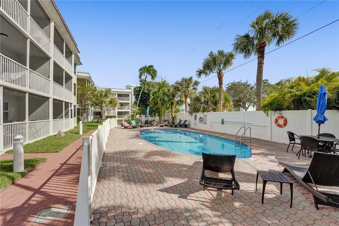 1439 S Ocean Boulevard, #201, Lauderdale By The Sea, FL 33062 Photo 37