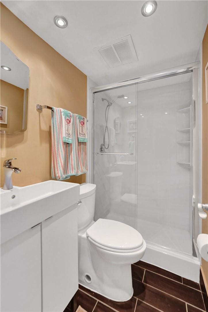 1439 S Ocean Boulevard, #201, Lauderdale By The Sea, FL 33062 Photo 24