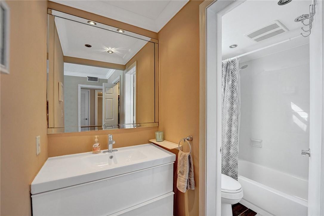 1439 S Ocean Boulevard, #201, Lauderdale By The Sea, FL 33062 Photo 22