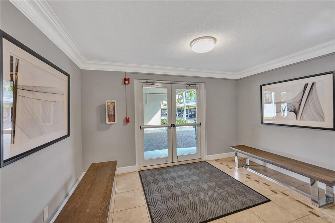 1439 S Ocean Boulevard, #201, Lauderdale By The Sea, FL 33062 LOBBY