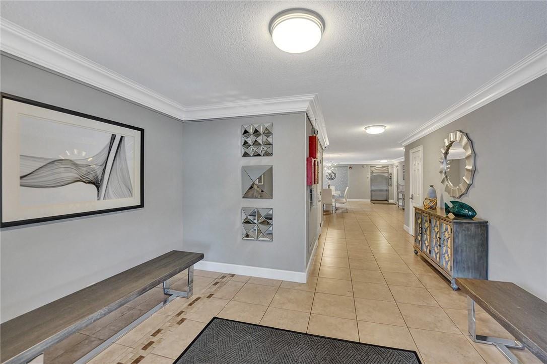 1439 S Ocean Boulevard, #201, Lauderdale By The Sea, FL 33062 LOBBY