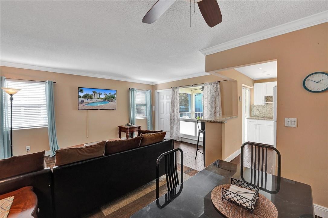1439 S Ocean Boulevard, #201, Lauderdale By The Sea, FL 33062 Photo 10