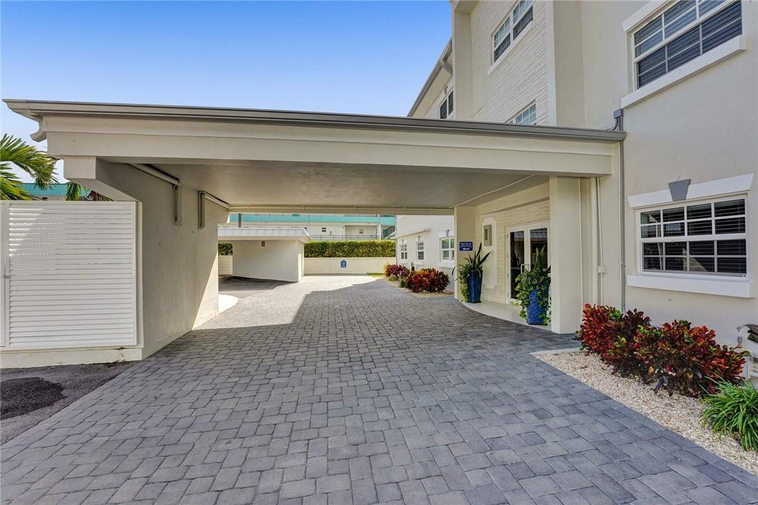 1439 S Ocean Boulevard, #201, Lauderdale By The Sea, FL 33062 Photo 29