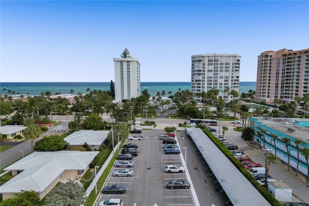 1439 S Ocean Boulevard, #201, Lauderdale By The Sea, FL 33062 Photo 42