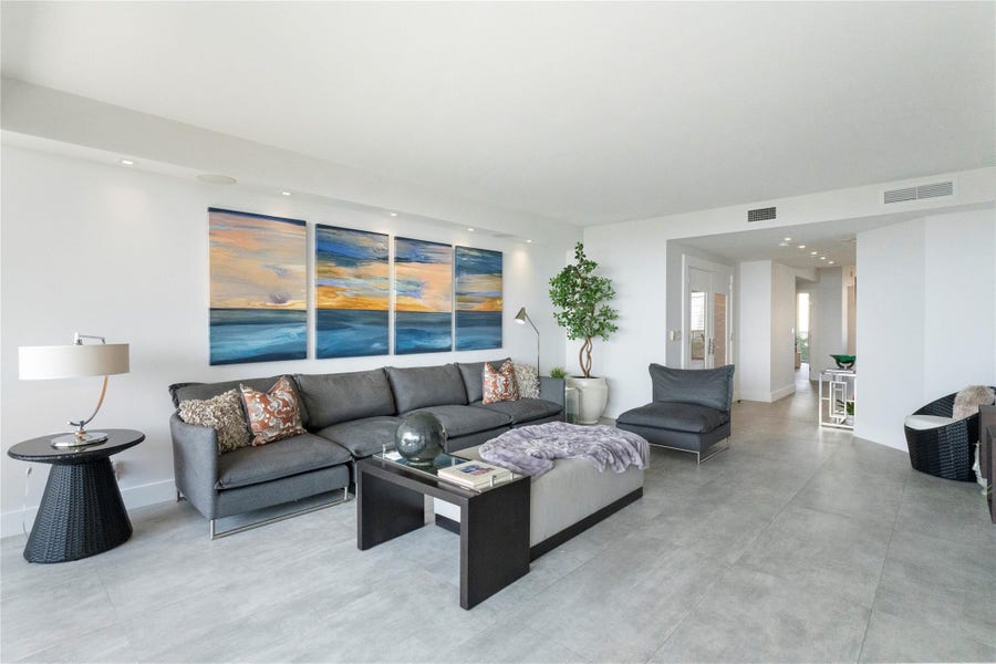 Property photo for 3100 N Ocean Bl, #707, Fort Lauderdale, FL