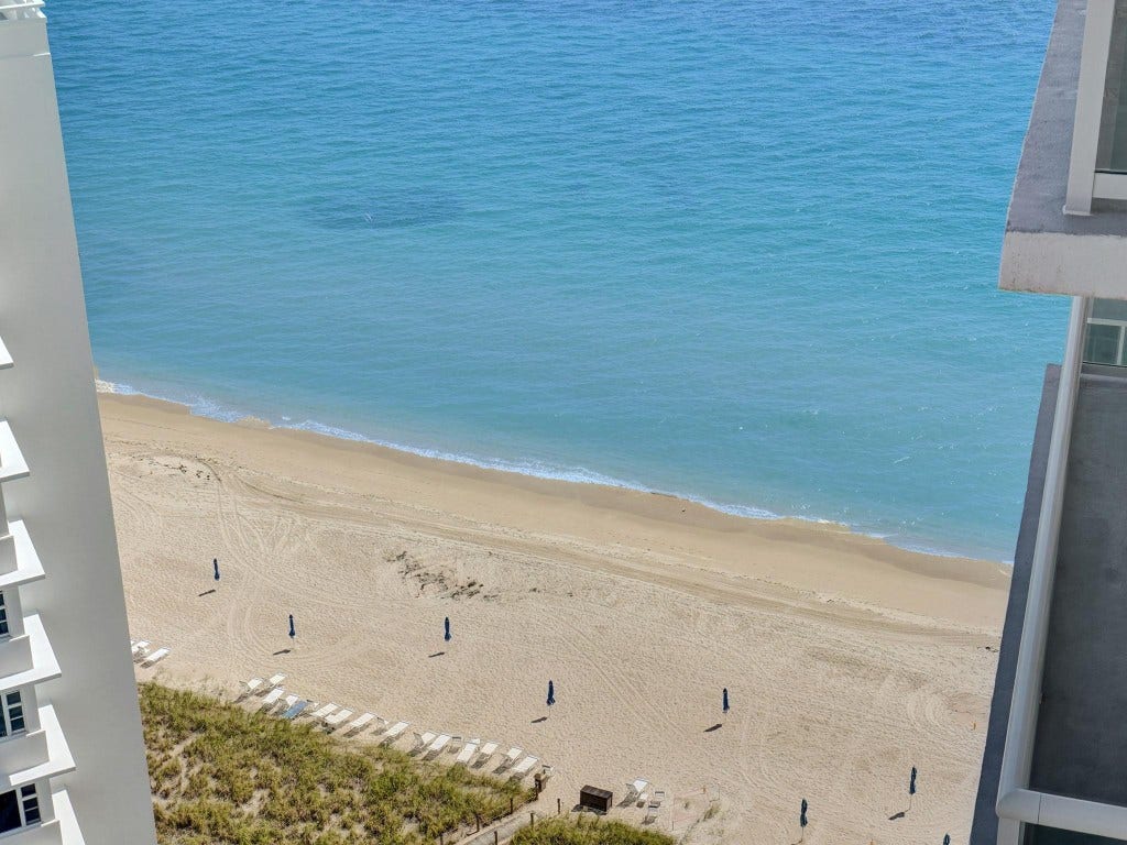 3550 Galt Ocean Drive, #1909, Fort Lauderdale, FL 33308 3550 Galt Ocean Drive, #1909, Fort Lauderdale, FL 33308