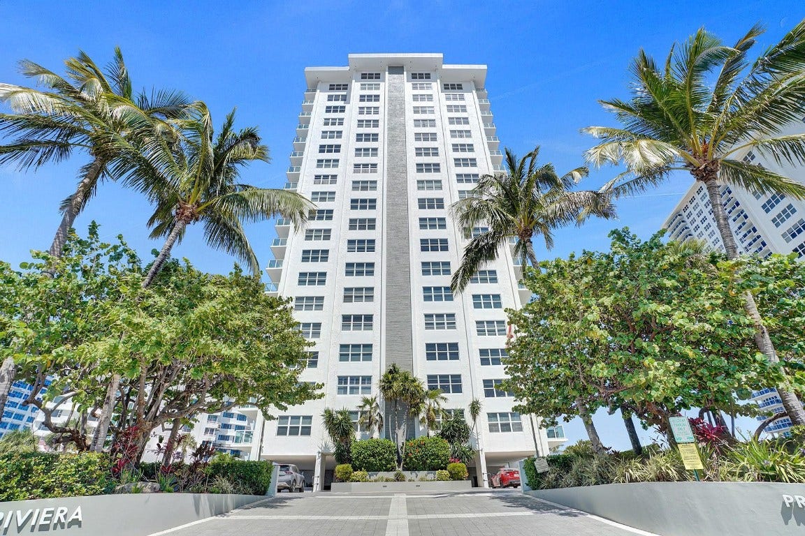 3550 Galt Ocean Drive, #1909, Fort Lauderdale, FL 33308 3550 Galt Ocean Drive, #1909, Fort Lauderdale, FL 33308