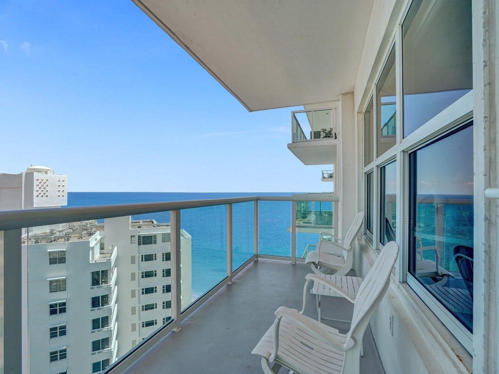 3550 Galt Ocean Drive, #1909, Fort Lauderdale, FL 33308 3550 Galt Ocean Drive, #1909, Fort Lauderdale, FL 33308