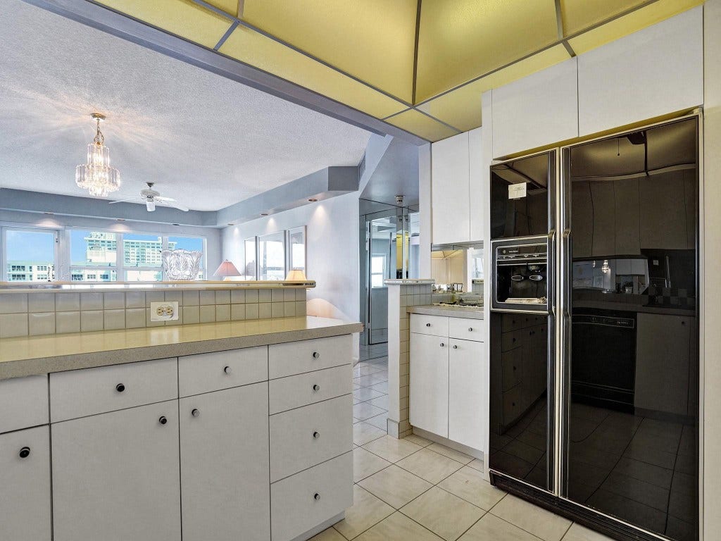 3550 Galt Ocean Drive, #1909, Fort Lauderdale, FL 33308 3550 Galt Ocean Drive, #1909, Fort Lauderdale, FL 33308
