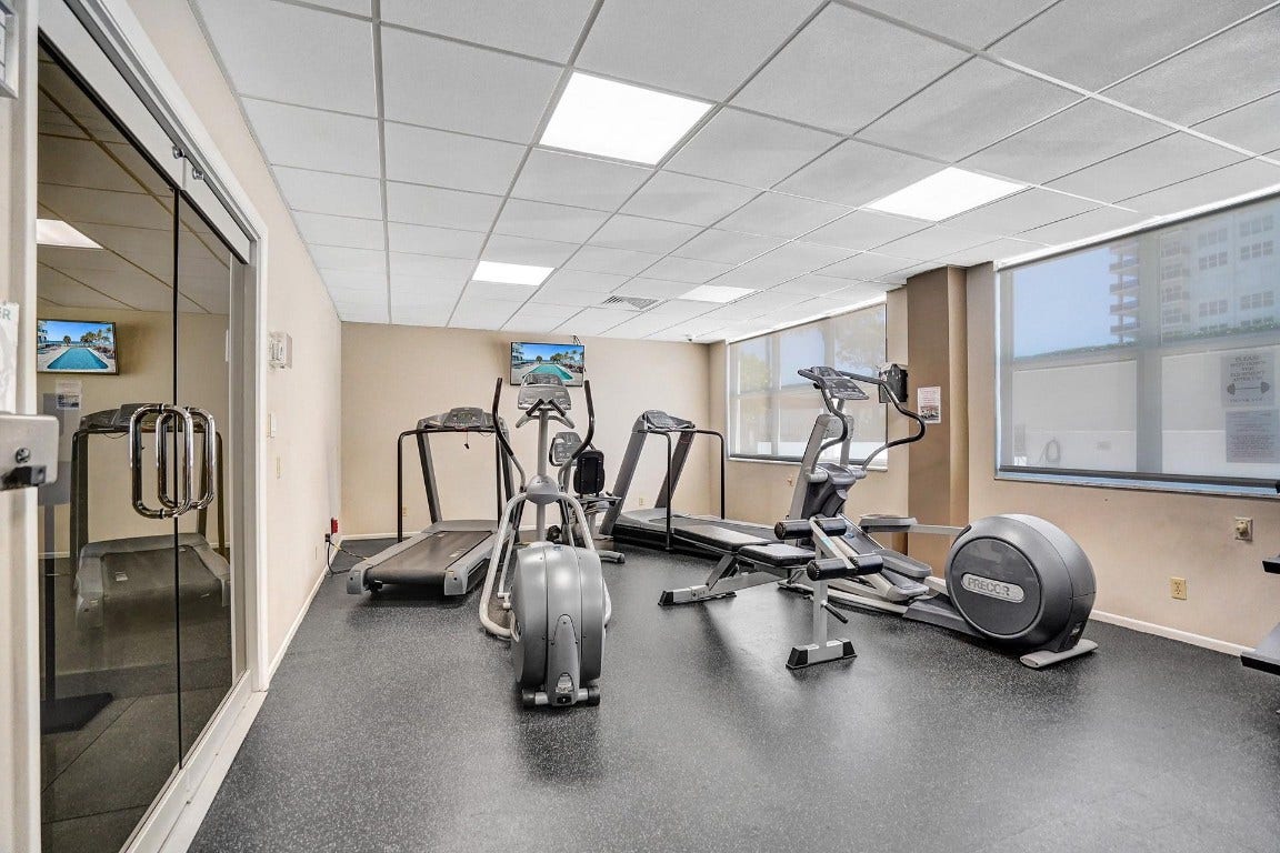3550 Galt Ocean Drive, #1909, Fort Lauderdale, FL 33308 3550 Galt Ocean Drive, #1909, Fort Lauderdale, FL 33308