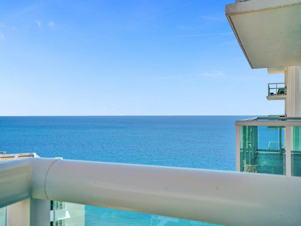 3550 Galt Ocean Drive, #1909, Fort Lauderdale, FL 33308 3550 Galt Ocean Drive, #1909, Fort Lauderdale, FL 33308