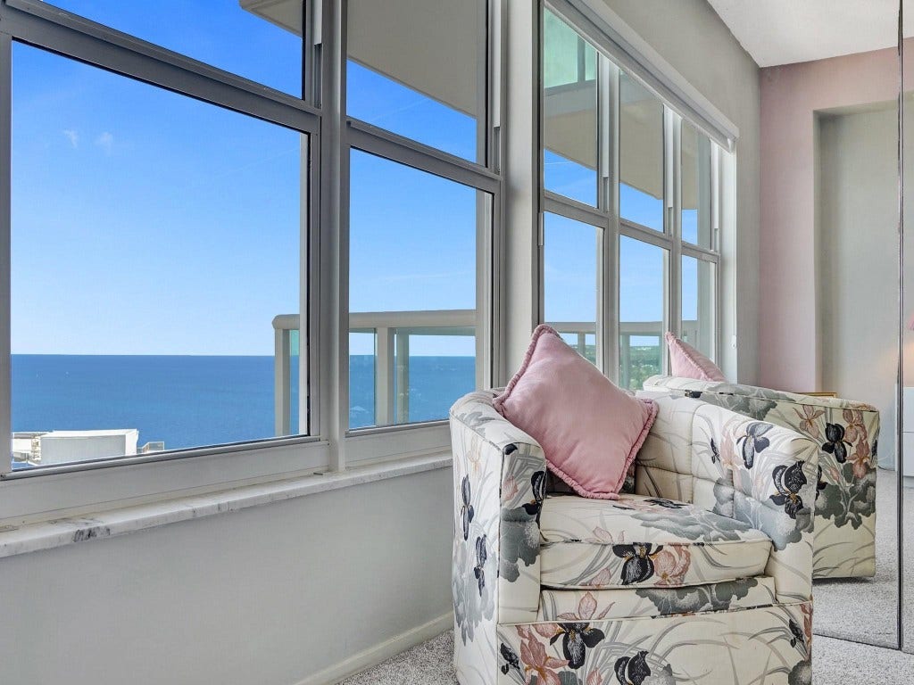3550 Galt Ocean Drive, #1909, Fort Lauderdale, FL 33308 3550 Galt Ocean Drive, #1909, Fort Lauderdale, FL 33308