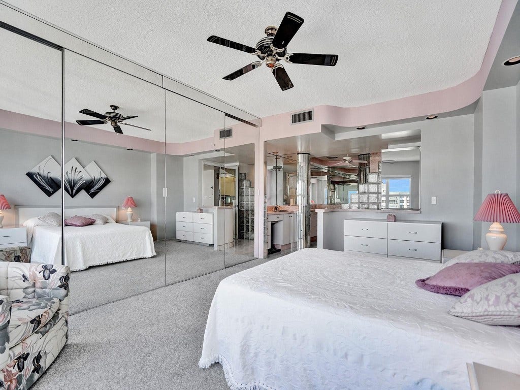 3550 Galt Ocean Drive, #1909, Fort Lauderdale, FL 33308 3550 Galt Ocean Drive, #1909, Fort Lauderdale, FL 33308