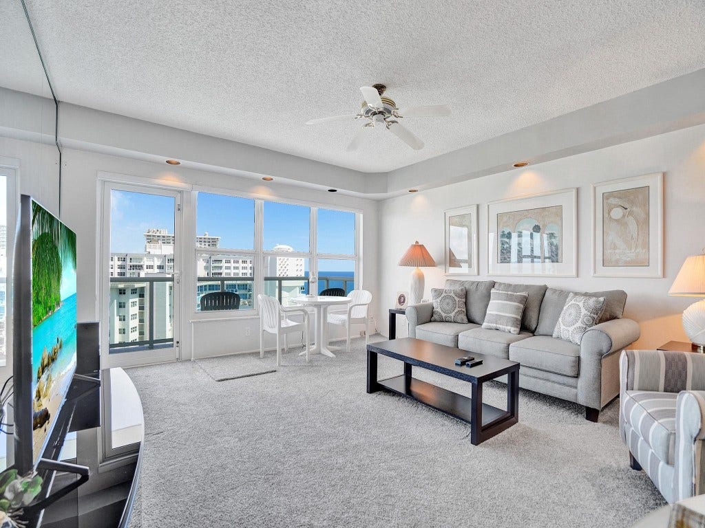 3550 Galt Ocean Drive, #1909, Fort Lauderdale, FL 33308 3550 Galt Ocean Drive, #1909, Fort Lauderdale, FL 33308