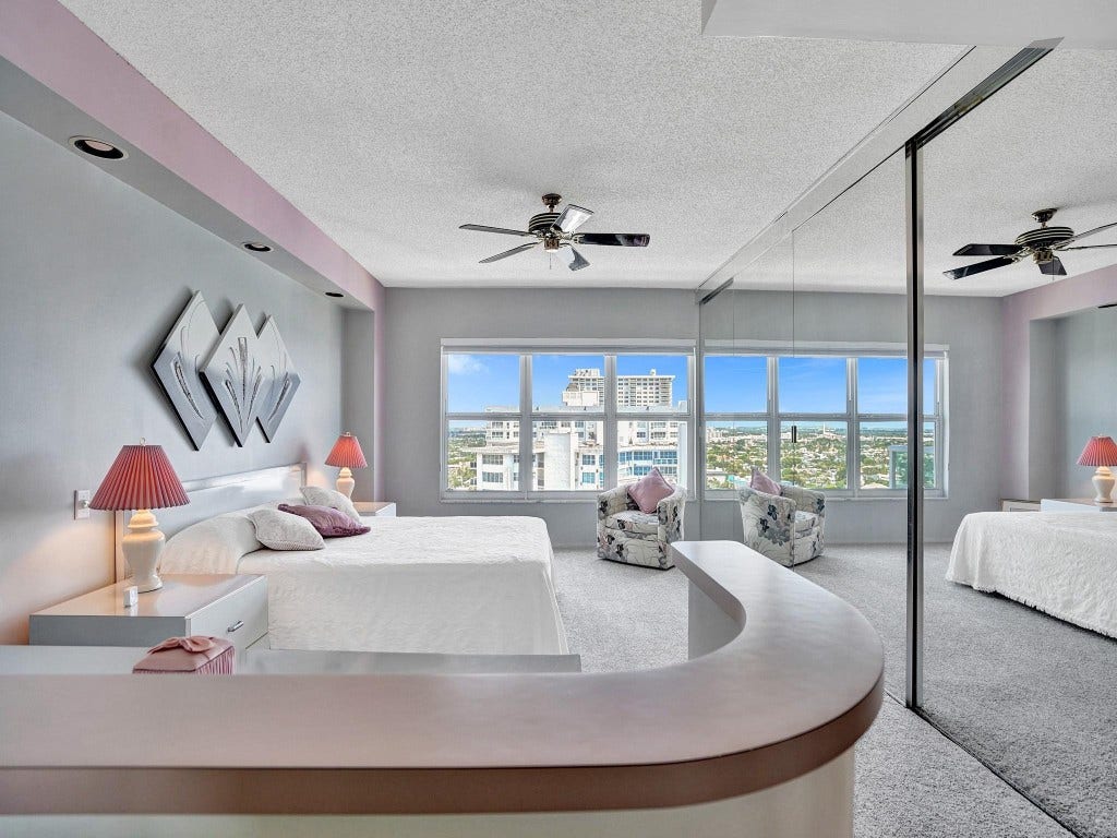 3550 Galt Ocean Drive, #1909, Fort Lauderdale, FL 33308 3550 Galt Ocean Drive, #1909, Fort Lauderdale, FL 33308