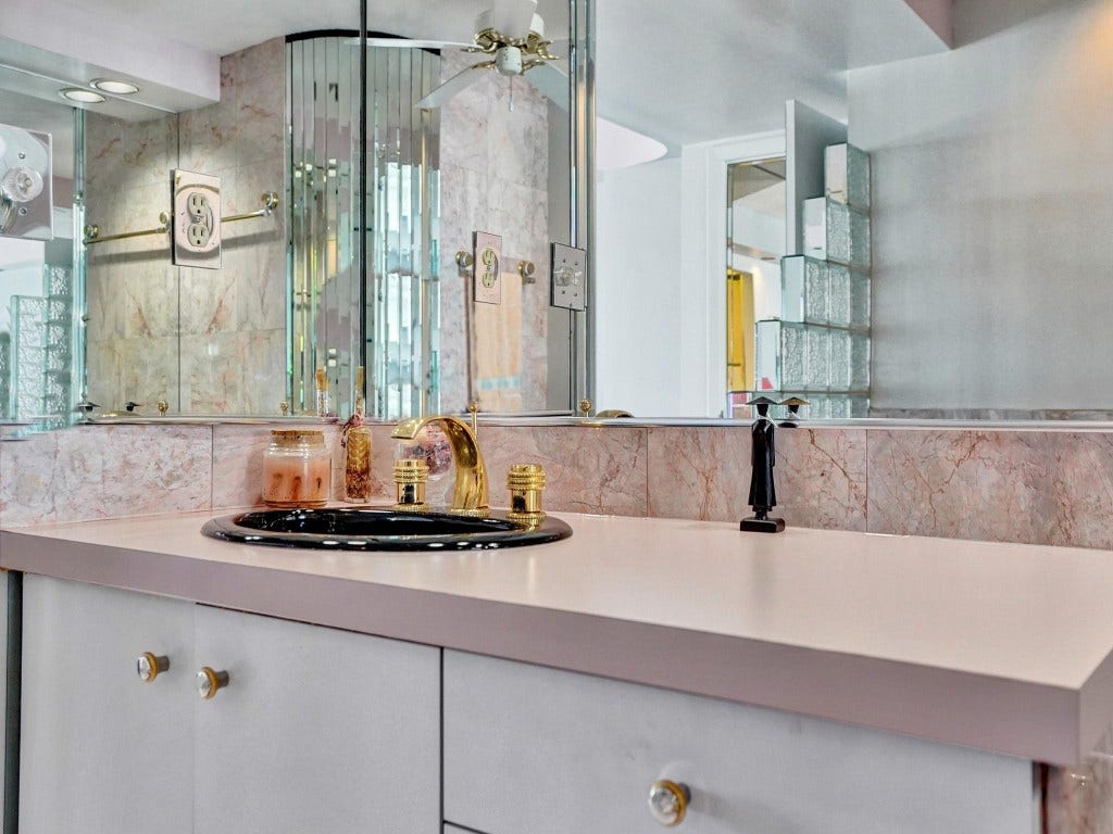 3550 Galt Ocean Drive, #1909, Fort Lauderdale, FL 33308 3550 Galt Ocean Drive, #1909, Fort Lauderdale, FL 33308