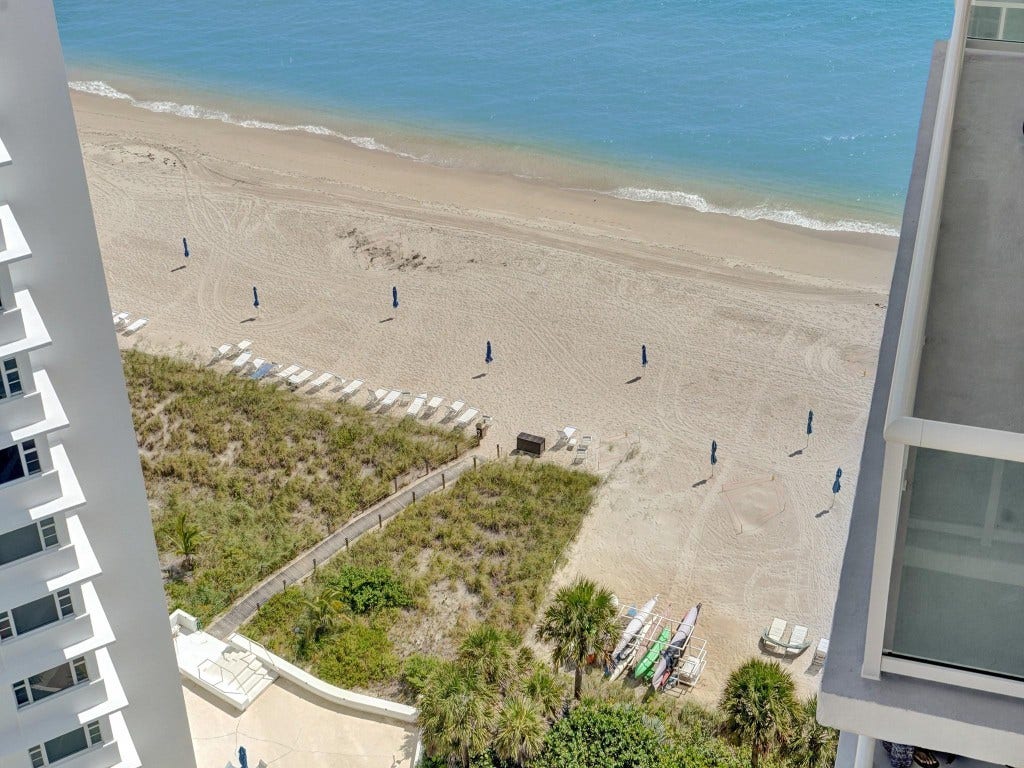 3550 Galt Ocean Drive, #1909, Fort Lauderdale, FL 33308 3550 Galt Ocean Drive, #1909, Fort Lauderdale, FL 33308