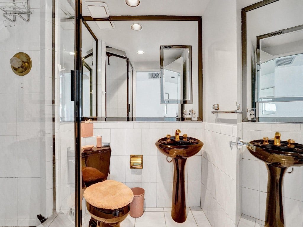 3550 Galt Ocean Drive, #1909, Fort Lauderdale, FL 33308 3550 Galt Ocean Drive, #1909, Fort Lauderdale, FL 33308