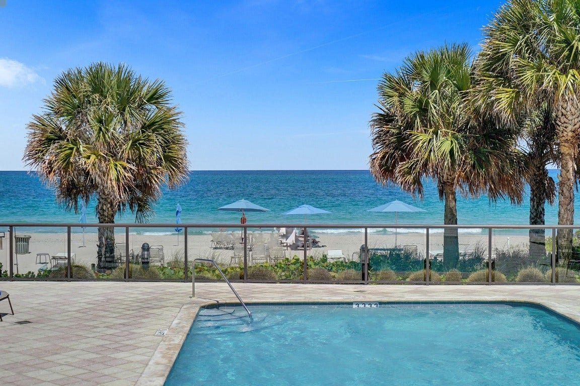 3550 Galt Ocean Drive, #1909, Fort Lauderdale, FL 33308 3550 Galt Ocean Drive, #1909, Fort Lauderdale, FL 33308