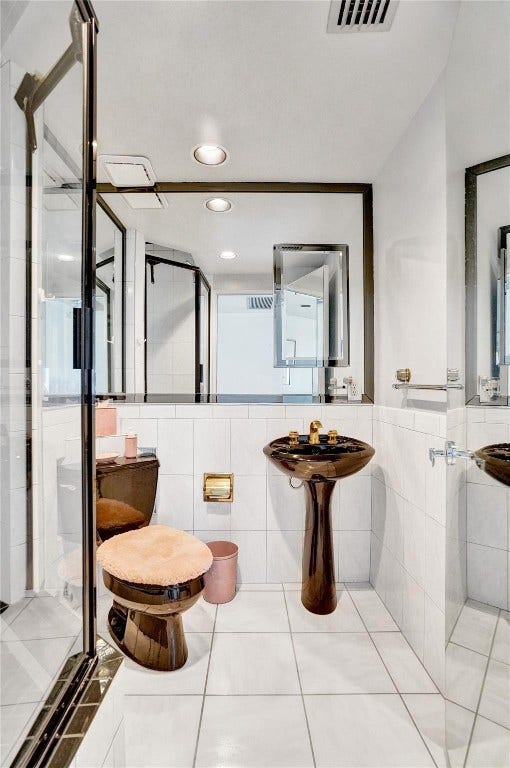 3550 Galt Ocean Drive, #1909, Fort Lauderdale, FL 33308 3550 Galt Ocean Drive, #1909, Fort Lauderdale, FL 33308