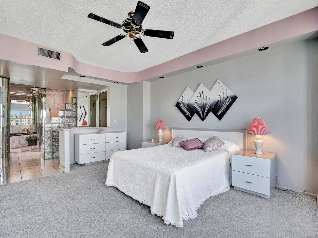 3550 Galt Ocean Drive, #1909, Fort Lauderdale, FL 33308 3550 Galt Ocean Drive, #1909, Fort Lauderdale, FL 33308