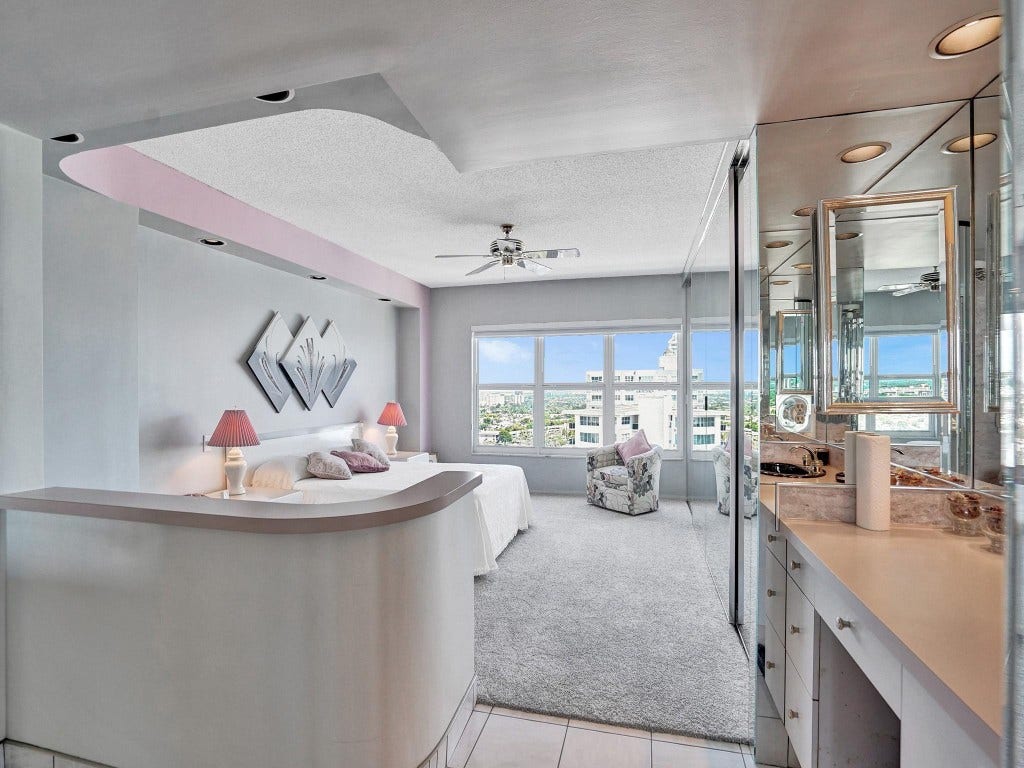 3550 Galt Ocean Drive, #1909, Fort Lauderdale, FL 33308 3550 Galt Ocean Drive, #1909, Fort Lauderdale, FL 33308