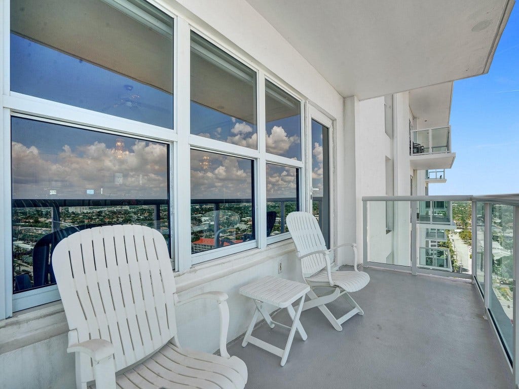 3550 Galt Ocean Drive, #1909, Fort Lauderdale, FL 33308 3550 Galt Ocean Drive, #1909, Fort Lauderdale, FL 33308