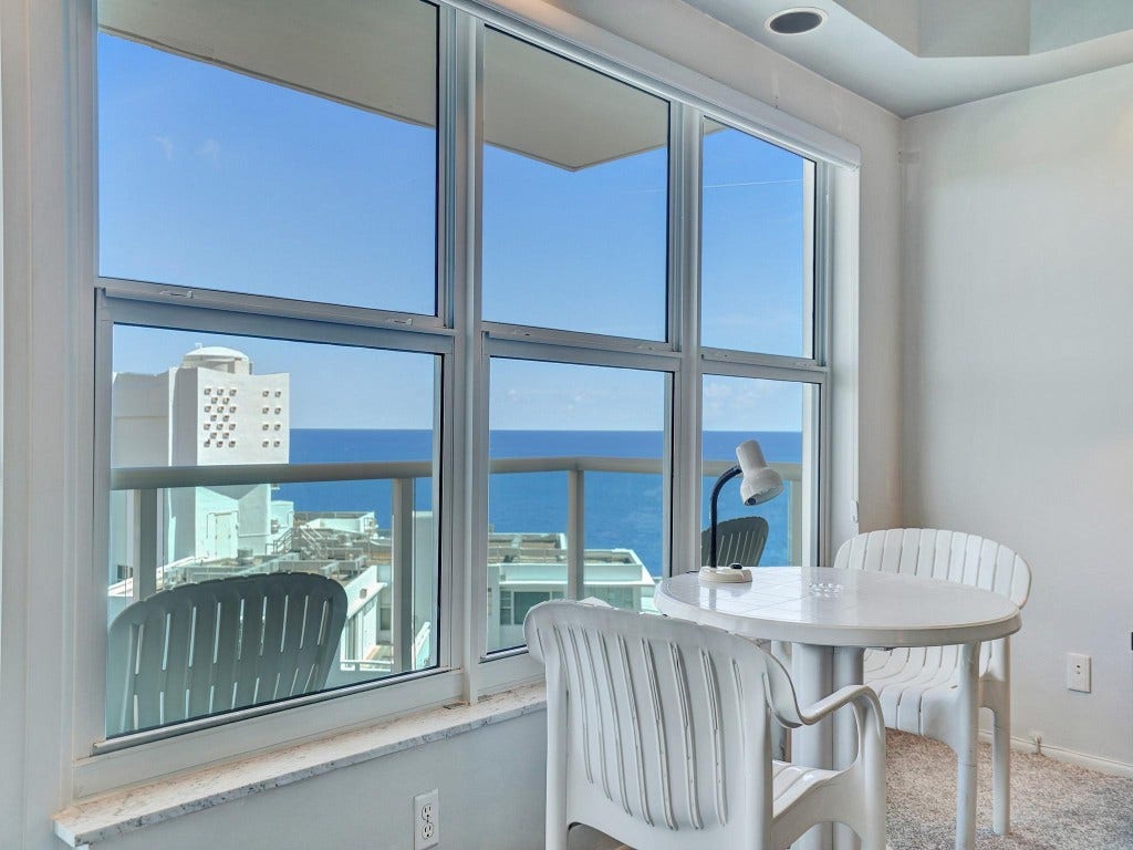 3550 Galt Ocean Drive, #1909, Fort Lauderdale, FL 33308 3550 Galt Ocean Drive, #1909, Fort Lauderdale, FL 33308