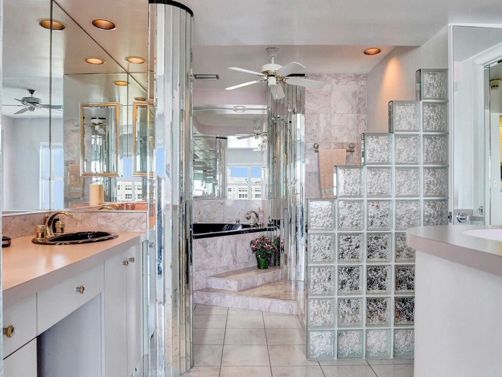 3550 Galt Ocean Drive, #1909, Fort Lauderdale, FL 33308 3550 Galt Ocean Drive, #1909, Fort Lauderdale, FL 33308