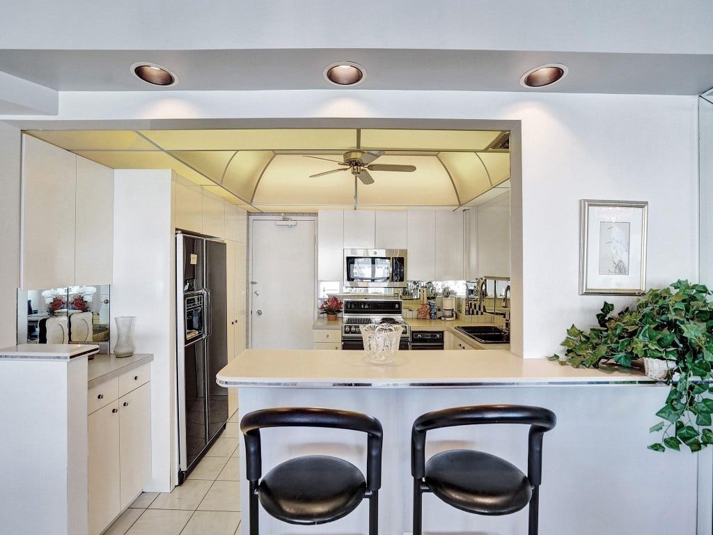 3550 Galt Ocean Drive, #1909, Fort Lauderdale, FL 33308 3550 Galt Ocean Drive, #1909, Fort Lauderdale, FL 33308