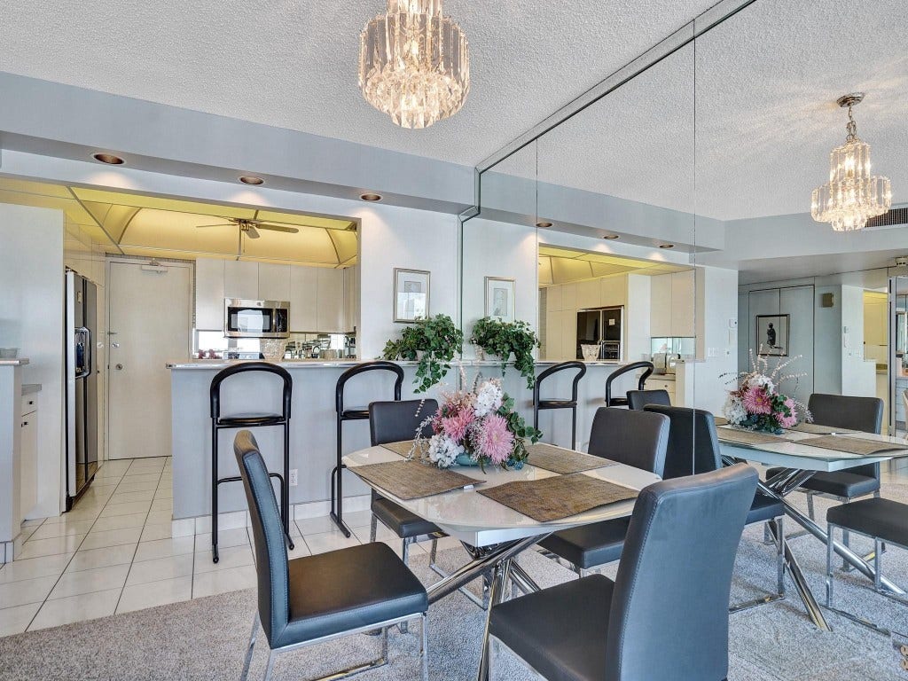3550 Galt Ocean Drive, #1909, Fort Lauderdale, FL 33308 3550 Galt Ocean Drive, #1909, Fort Lauderdale, FL 33308